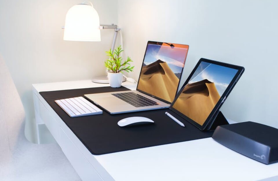 Antarctic Ice Reveals Earth’s Accelerating Plant Growth 5 tech news post featured img 01