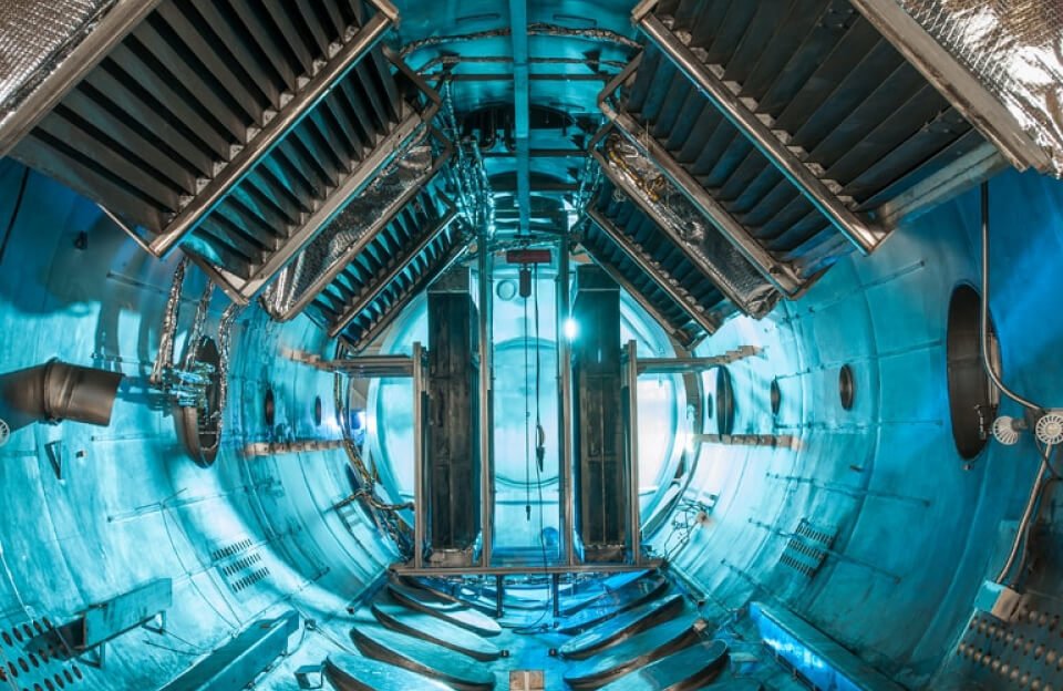 Scientists, Feeling Under Siege, March Against Trump Policies 3 tech news post featured img 28