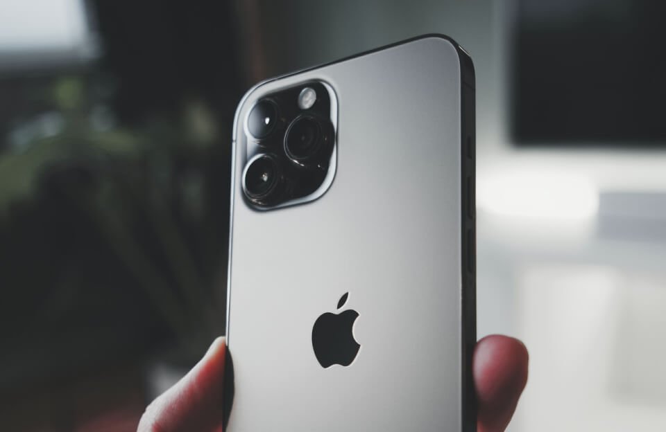 Spend a Dollar on Upcoming iPhone 13, and How to Save More 2 tech news post featured img iphone