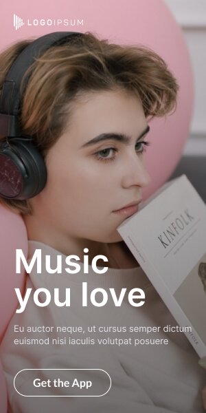 An IoT Failure Worst Nightmare 4 An IoT Failure Worst Nightmare